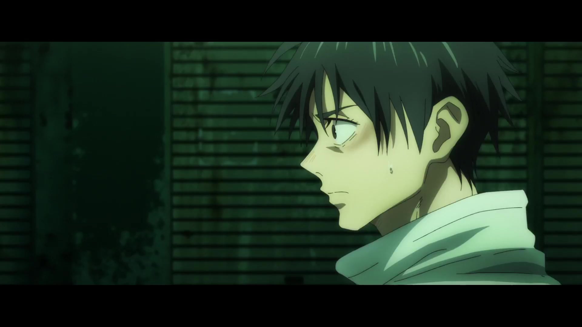[Tsukyio Editing Resources] Jujutsu Kaisen 0 Raw Clips (634) (tsukyio.com).mp4